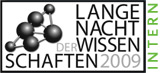 Logo LN 2009 - intern