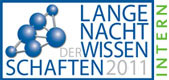 Logo Lange N8