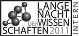 Logo LN 2011 - intern